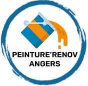 PEINTURE’ RENOV ANGERS